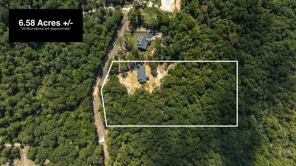 2701 Cr 751, Nacogdoches, TX 75964