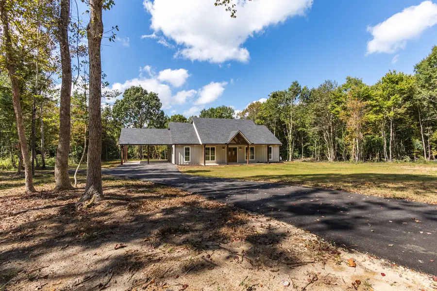 2701 Cr 751, Nacogdoches, TX 75964 - #2