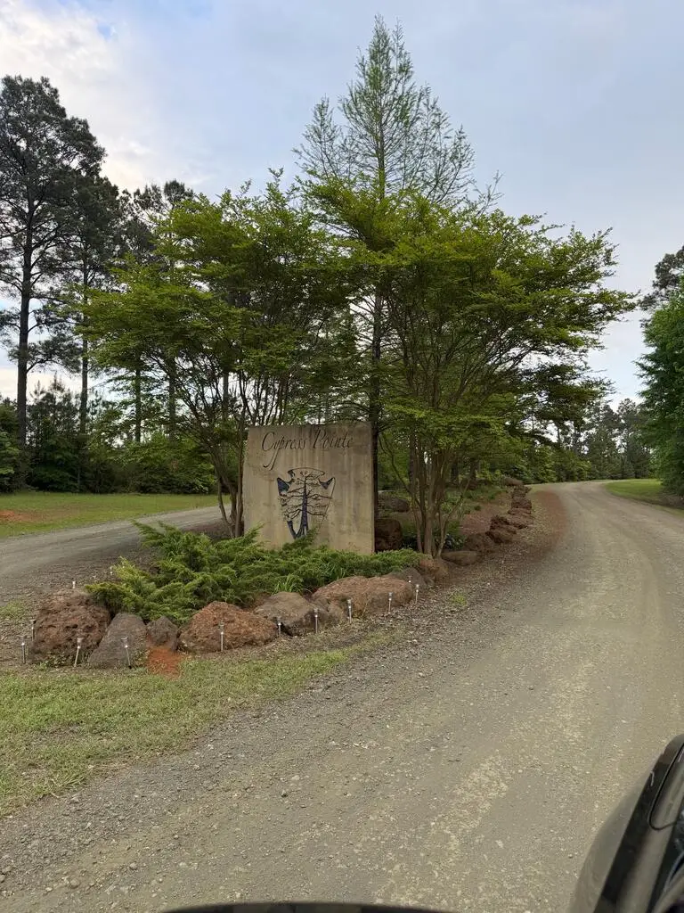 452 Old Tejas Trail East, Hemphill, TX 75948 - #1
