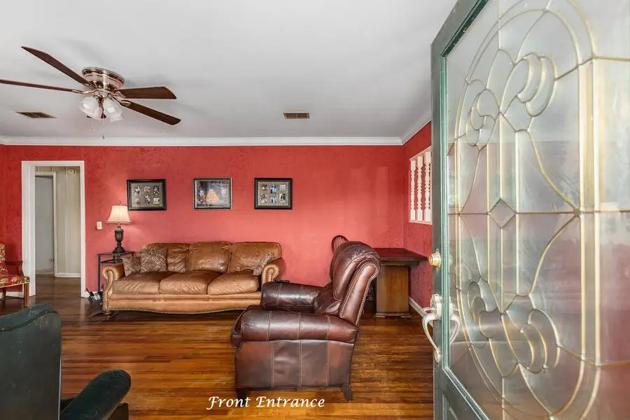 9021 S Us Highway 69, Huntington, TX 75949 - #3