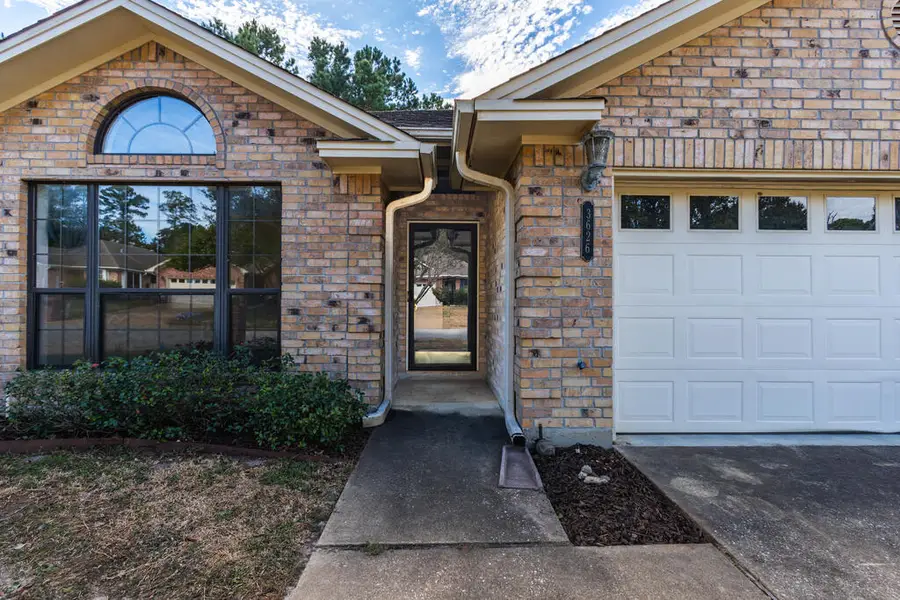 3626 Ashbury Lane, Nacogdoches, TX 75965 - #2