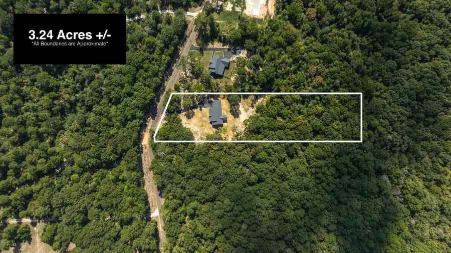 2701 Cr 751, Nacogdoches, TX 75964 - #2