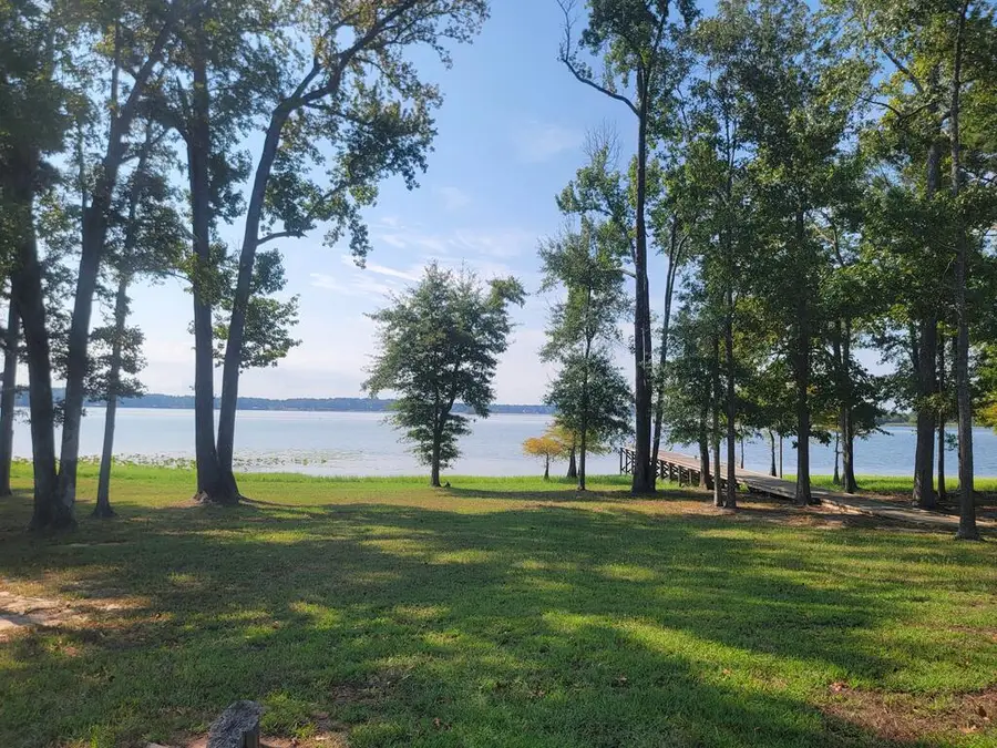 1904 Gilleys Point, Hemphill, TX 75948 - #2