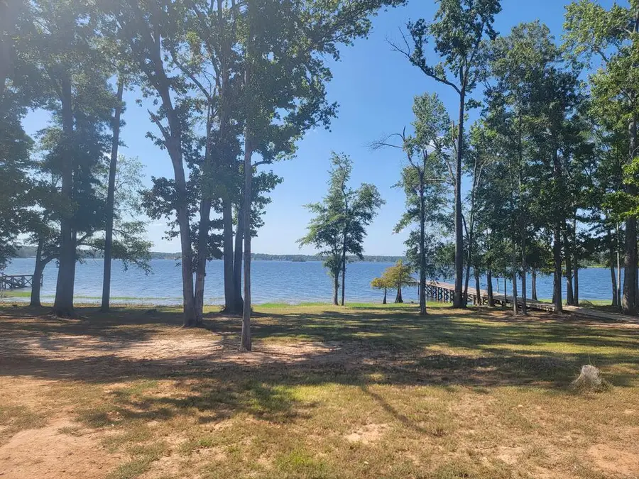 1904 Gilleys Point, Hemphill, TX 75948 - #3
