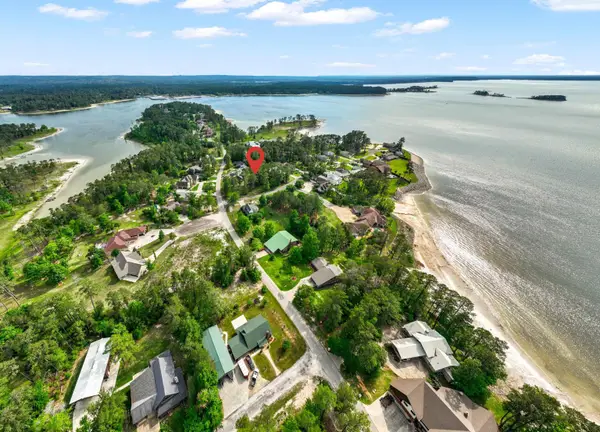 32616,32617 Beachrock Drive, Brookeland, TX 75931