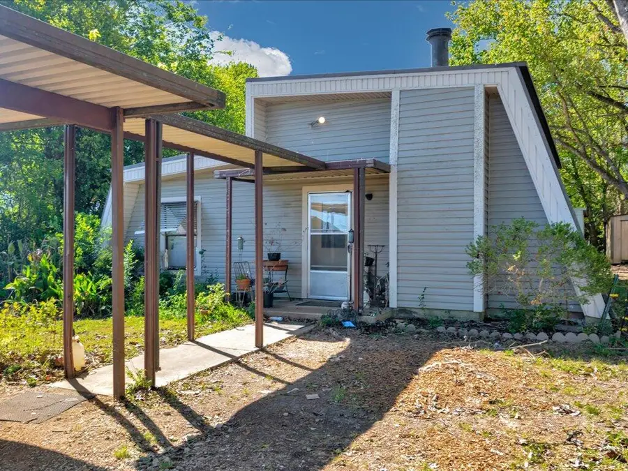 456 Cr 301, Nacogdoches, TX 75961 - #2