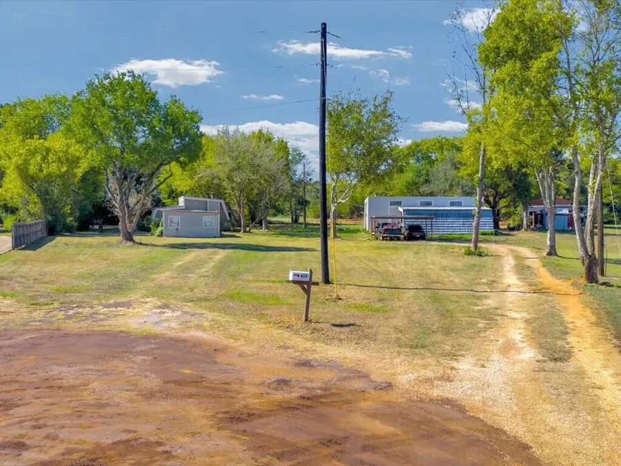 450 Cr 301, Nacogdoches, TX 75961 - #2