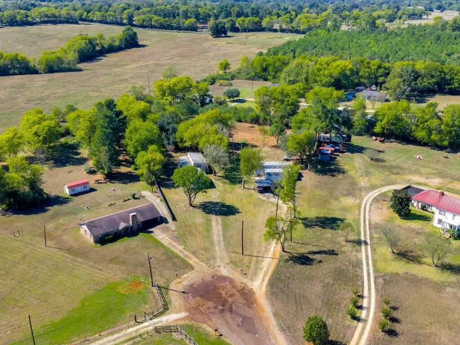 450 Cr 301, Nacogdoches, TX 75961 - #3