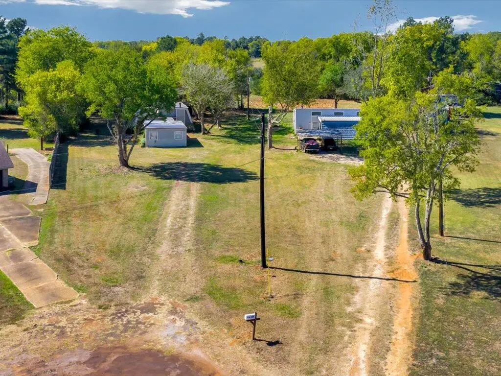 450-456 Cr 301, Nacogdoches, TX 75961 - #1