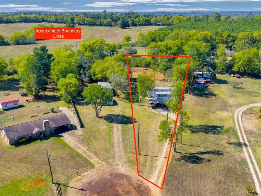 450-456 Cr 301, Nacogdoches, TX 75961 - #3