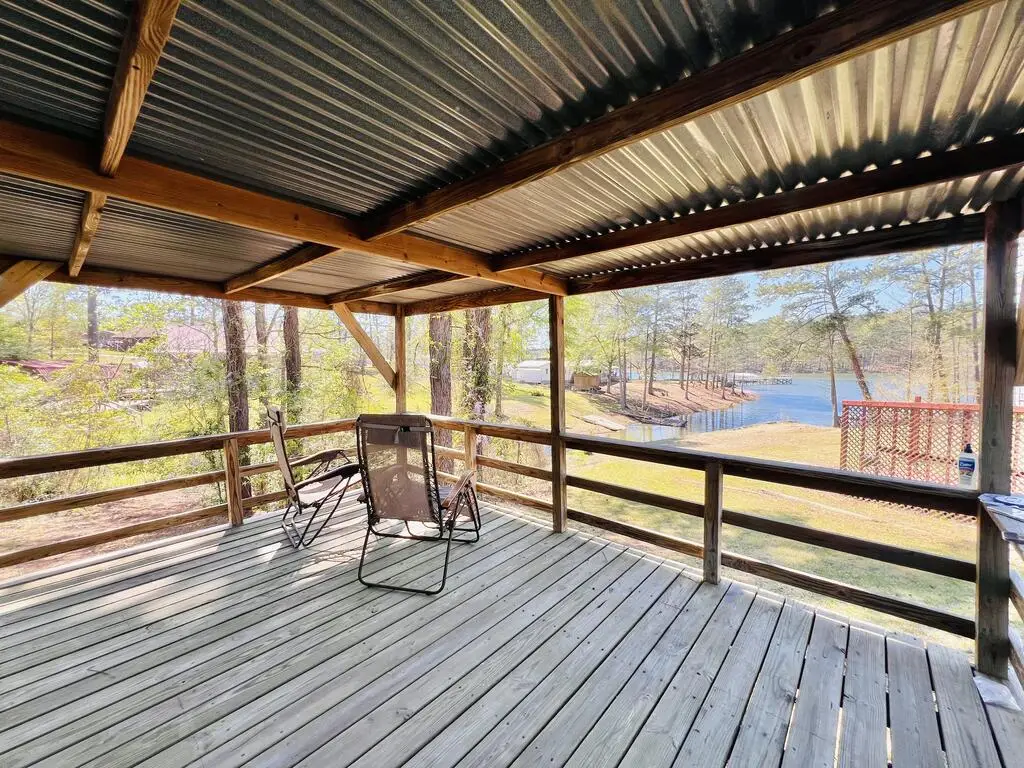320 Northpoint Loop, Hemphill, TX 75948 - #1