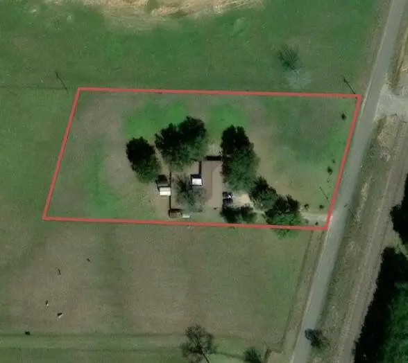 2672 County Road 569, Kirbyville, TX 75956 - #3