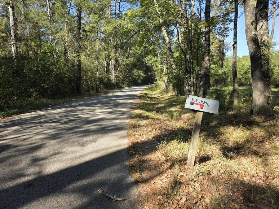 886 County Road 298, Jasper, TX 75951 - #3