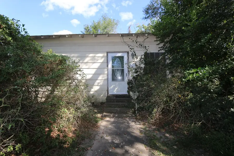 330 Zavalla Street, Jasper, TX 75951 - #2