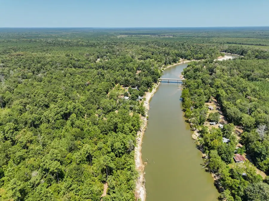 18479 Fm 1013, Spurger, TX 77660 - #3