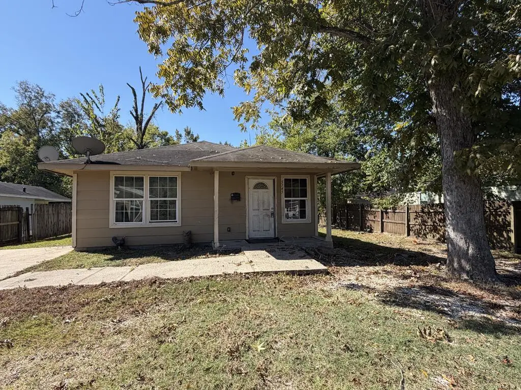 5145 Pine Burr, Beaumont, TX 77708 - #1