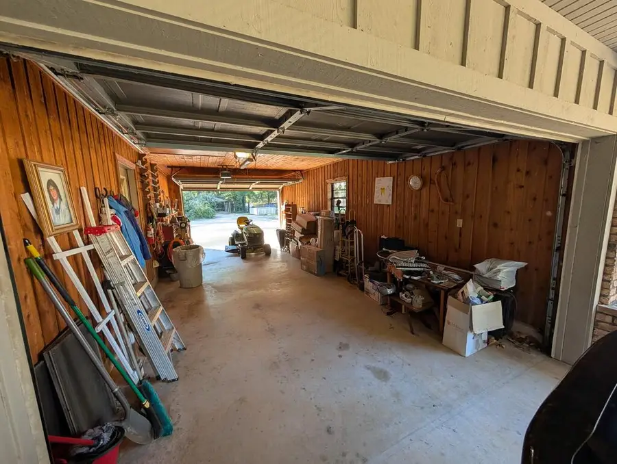 912 Twin Cedar Drive, Hemphill, TX 75948 - #3
