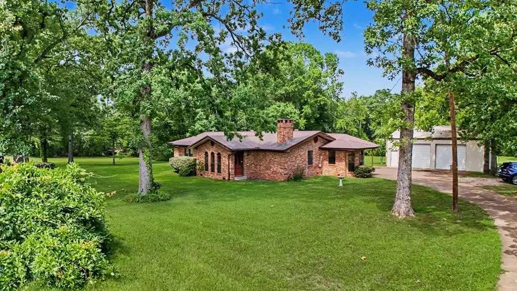 825 Mount Carmel Rd, Lufkin, TX 75904 - #1