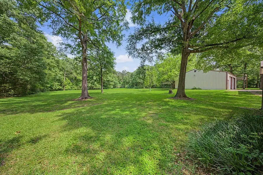 825 Mount Carmel Rd, Lufkin, TX 75904 - #3