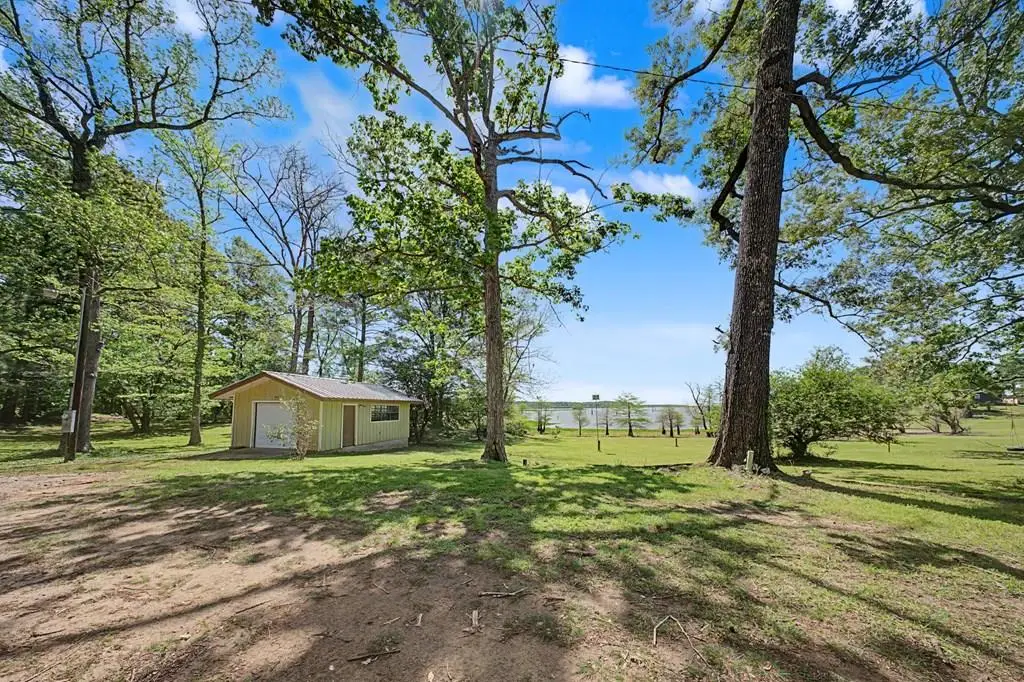 195 Cr 4804 E, Broaddus, TX 75929 - #1