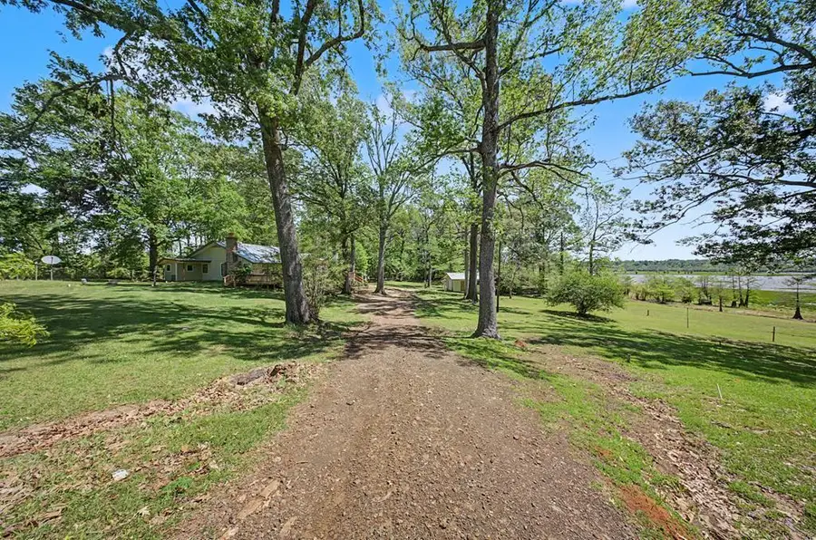 195 Cr 4804 E, Broaddus, TX 75929 - #3