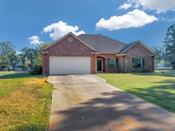559 Cr 7542, Nacogdoches, TX 75964
