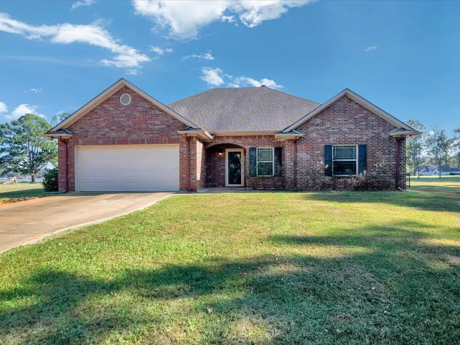 559 Cr 7542, Nacogdoches, TX 75964 - #2