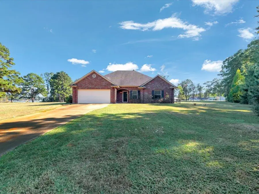 559 Cr 7542, Nacogdoches, TX 75964 - #3