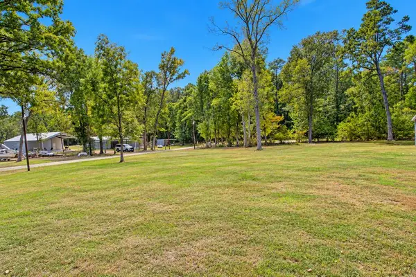 PID #158021 Harrell St, Zavalla, TX 75980