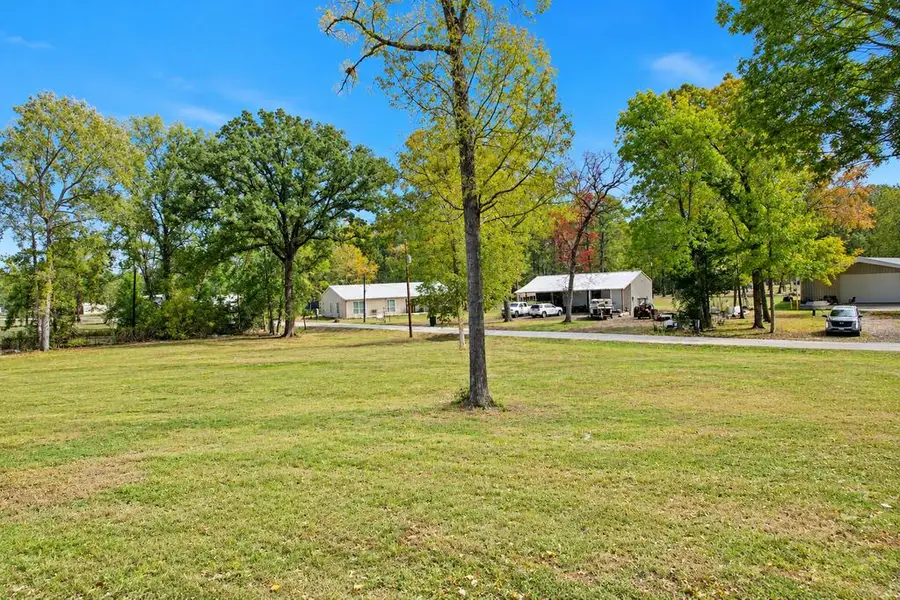 PID #158021 Harrell St, Zavalla, TX 75980 - #2