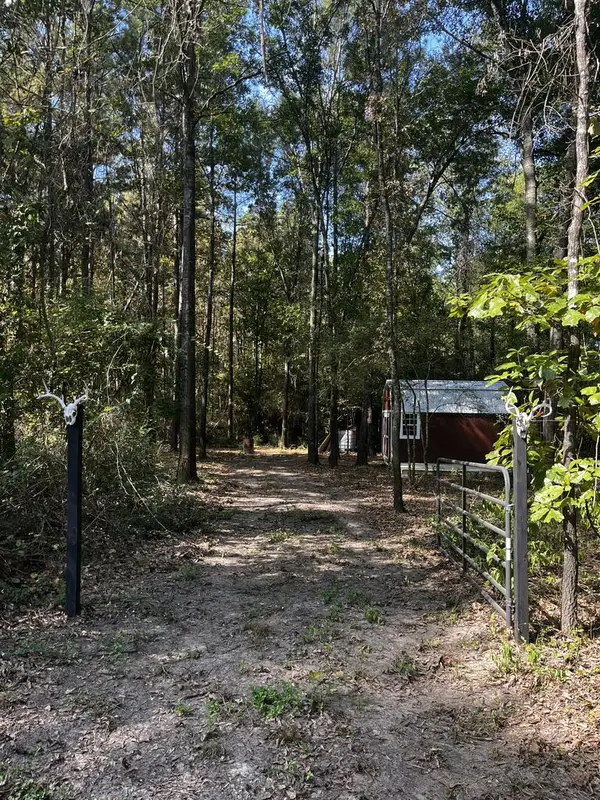 00 Fm 357, Kennard, TX 75847