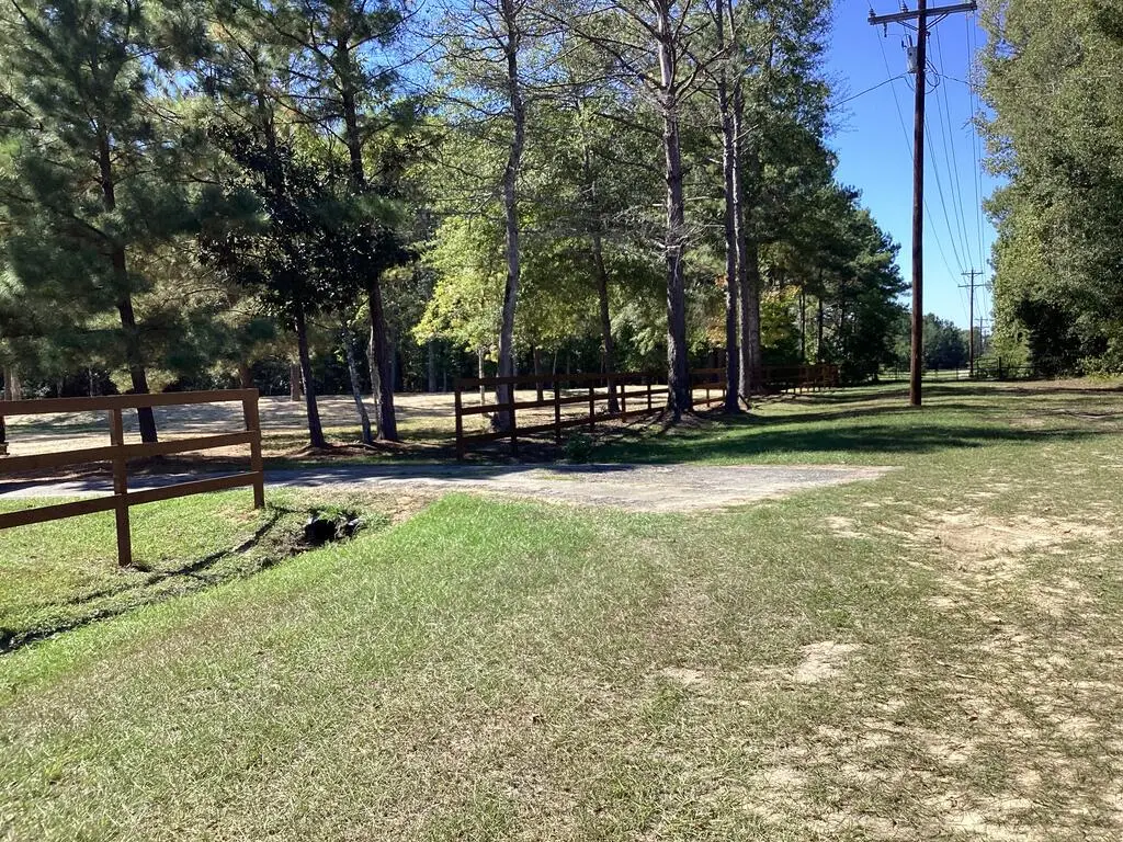 658 County Road 150, Jasper, TX 76951 - #1