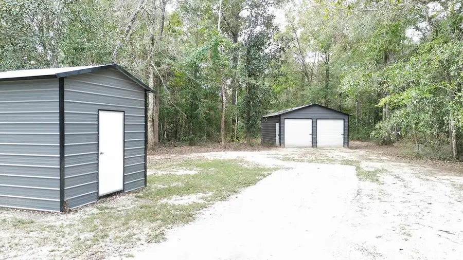 658 County Road 150, Jasper, TX 76951 - #3