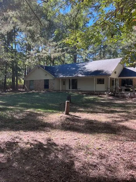 9097 Fm 2609, Nacogdoches, TX 75965 - #1