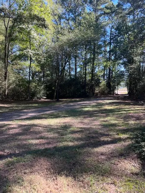 9097 Fm 2609, Nacogdoches, TX 75965 - #2