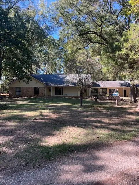 9097 Fm 2609, Nacogdoches, TX 75965 - #3
