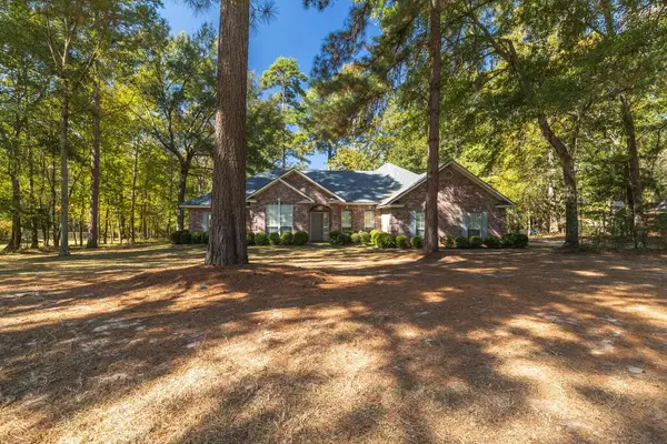 243 Cr 2152, Nacogdoches, TX 75965