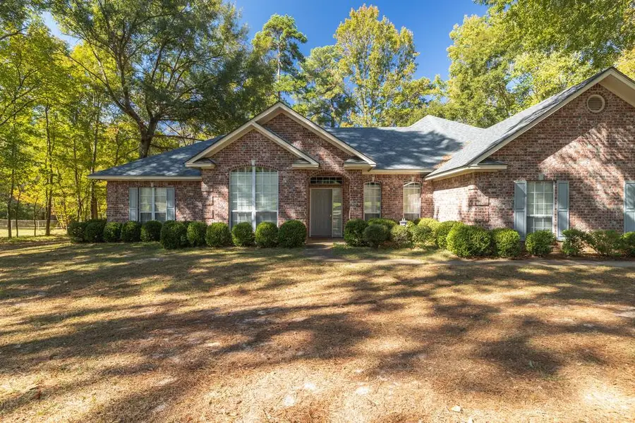 243 Cr 2152, Nacogdoches, TX 75965 - #2