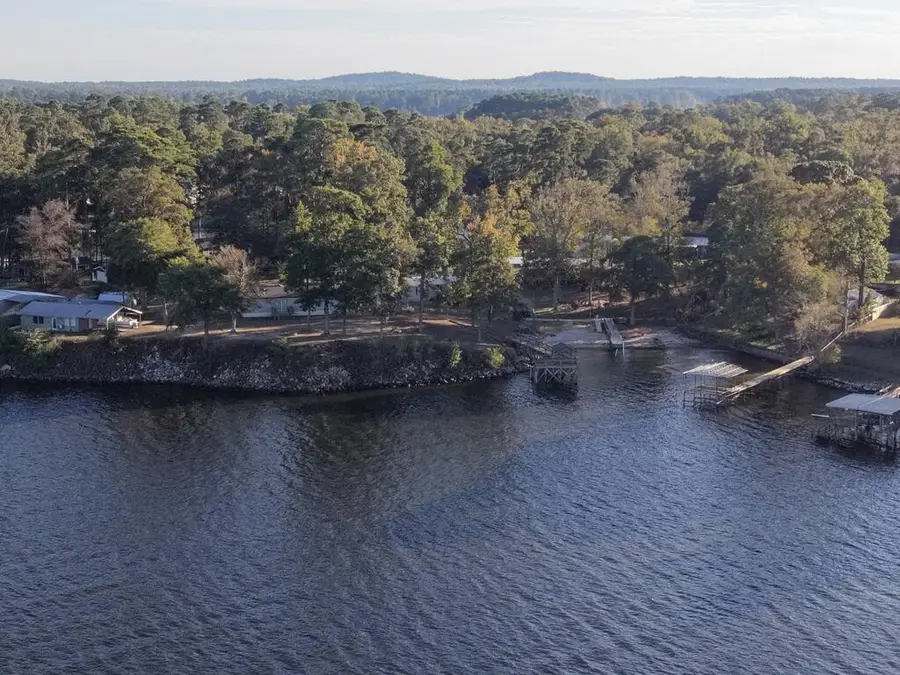 385 Cove Road, Hemphill, TX 75948 - #3