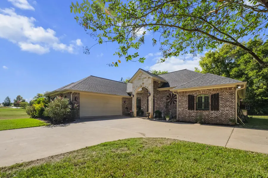 180 County Road 826, Nacogdoches, TX 75964 - #2