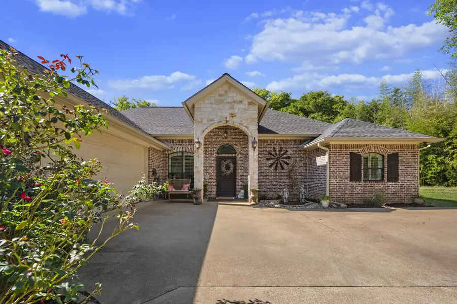 180 County Road 826, Nacogdoches, TX 75964 - #3