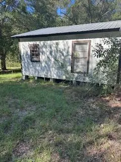 1790 Cr 410, San Augustine, TX 75972 - #3