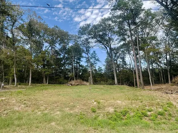 PID 46727/46728 Falcon Avenue, Lufkin, TX 75904