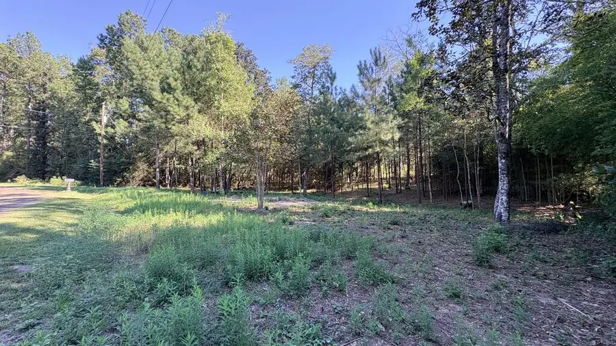 121 20th St, Woodville, TX 75979 - #3