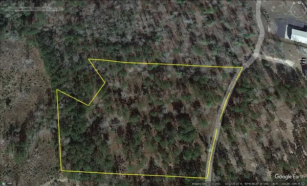 625 Cleawater Drive, Hemphill, TX 75848