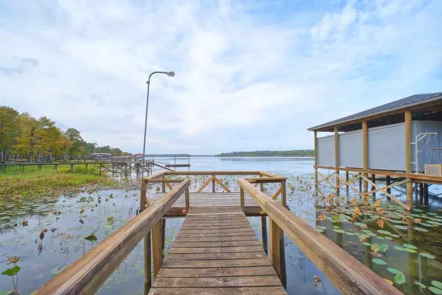 840 Sandy Creek Drive, Hemphill, TX 75948 - #3
