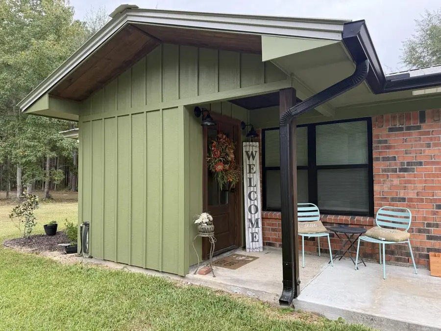 1616 County Road 569, Kirbyville, TX 75956 - #2