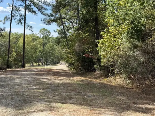 R031997 Inglewood Drive, Brookeland, TX 75931