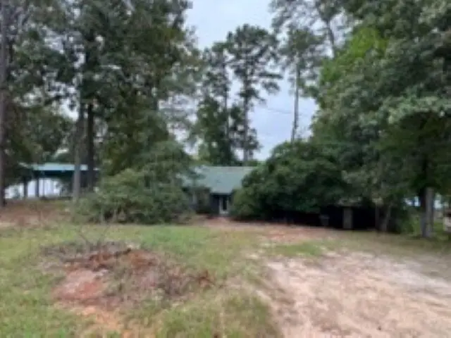 114 Sumac Drive, Burkeville, TX 75932 - #2