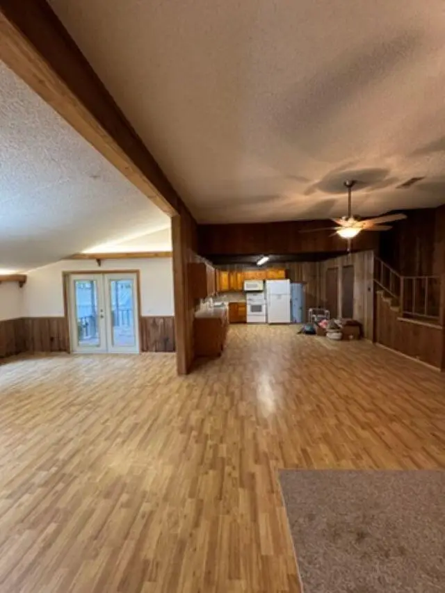 114 Sumac Drive, Burkeville, TX 75932 - #3